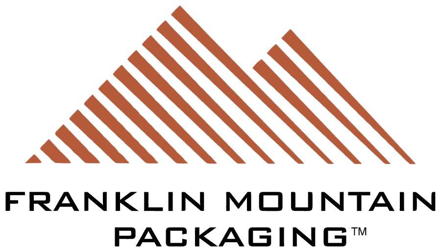 FMP Group (Franklin Mountain Packaging) logo