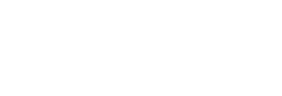 TGG Technologies