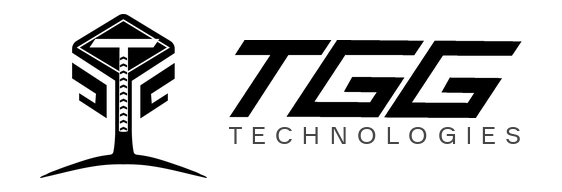 TGG Technologies