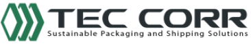 Tec Corr logo