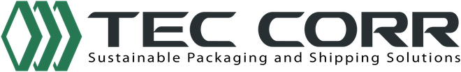 Tec Corr logo